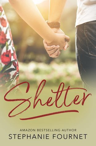 Shelter