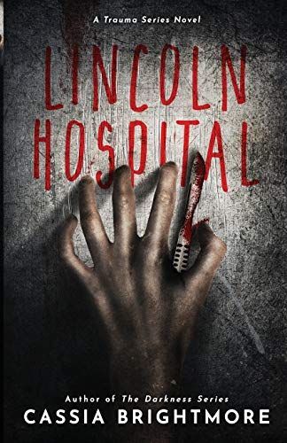 Lincoln Hospital