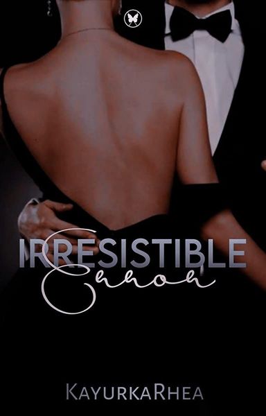 Irresistible Error