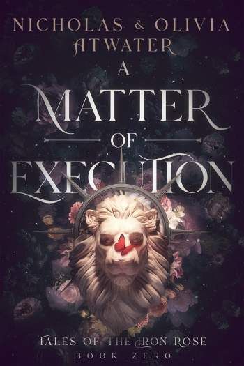 A Matter of Execution