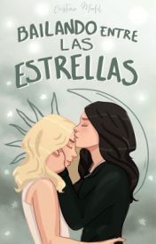 bailando entre las estrellas