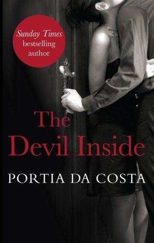 Devil Inside