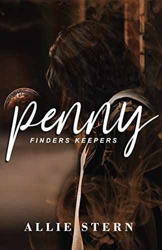 Penny