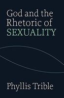 God and the Rhetoric of Sexuality