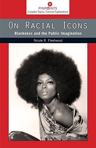 On racial icons