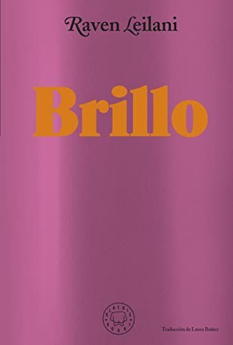 Brillo