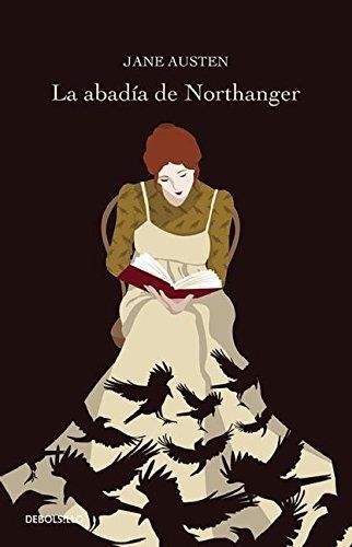 La abadía de Northanger