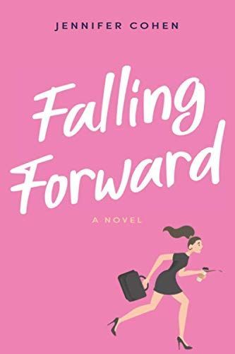 Falling Forward