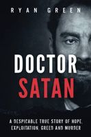 Doctor Satan