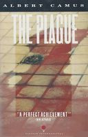 La Peste | The Plague