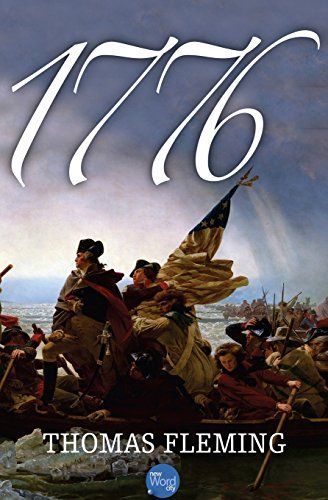 1776