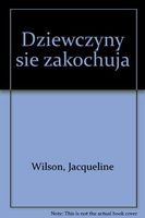 Dziewczyny się zakochują
