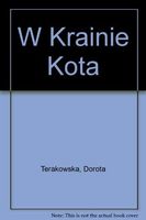 W krainie kota