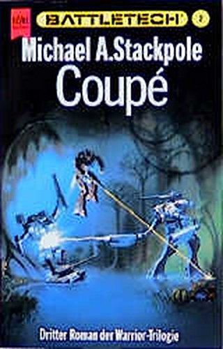 Coupé