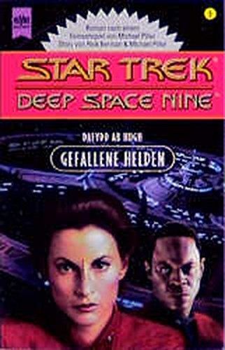 Star Trek