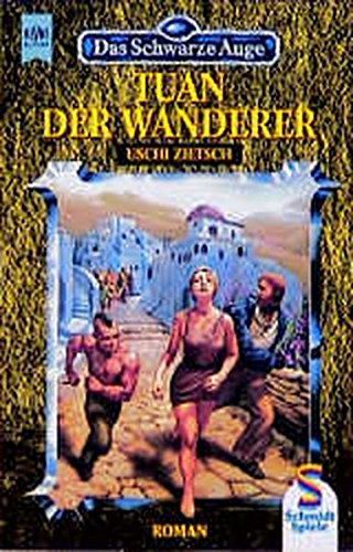 Túan, der Wanderer