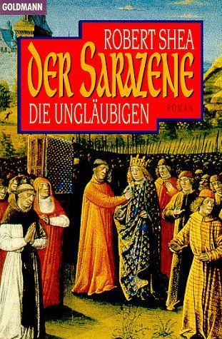 Der Sarazene