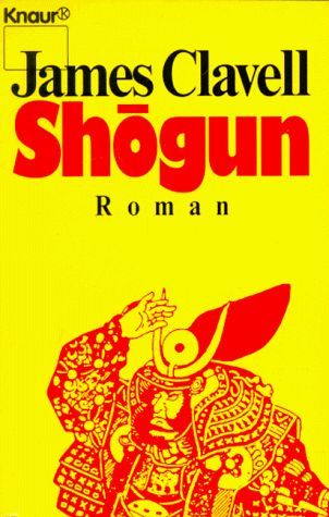 Shōgun