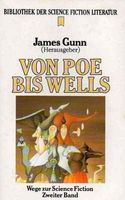 Von Poe bis Wells (Wege zur Science Fiction, #2)