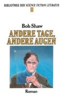 Andere Tage, andere Augen