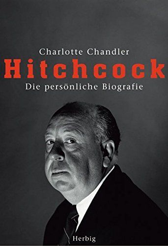 Hitchcock