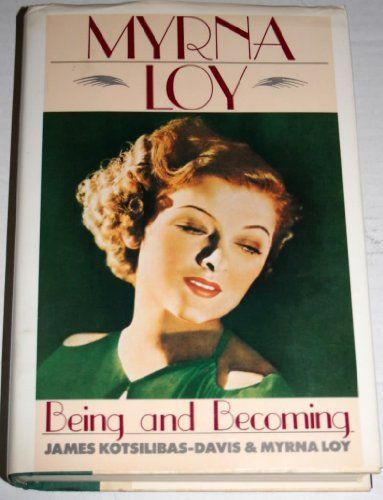 Being and Becoming