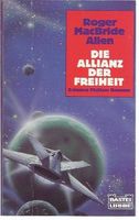 Die Allianz der Freiheit