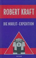 Die Nihilit- Expedition.