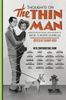 Thoughts on the Thin Man