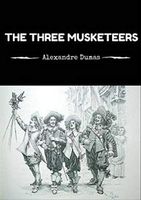 Les Trois Mousquetaires | The Three Musketeers