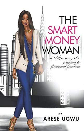 The Smart Money Woman