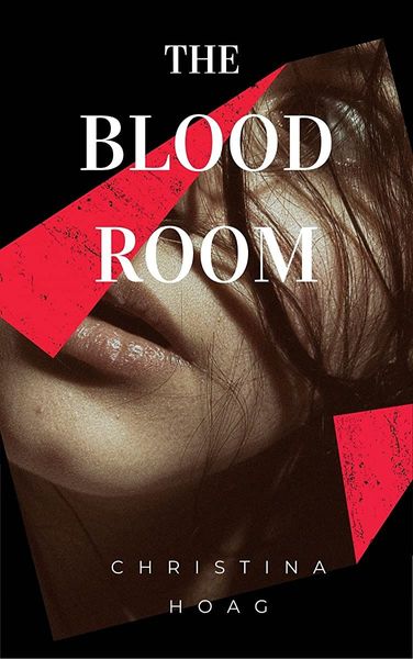 The Blood Room