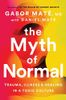 Myth of Normal
