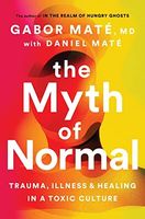 Myth of Normal