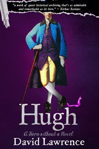 Hugh