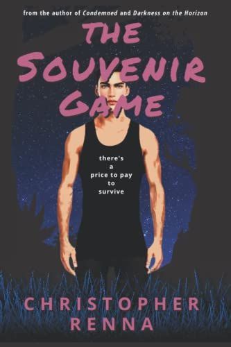 The Souvenir Game