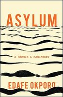 Asylum