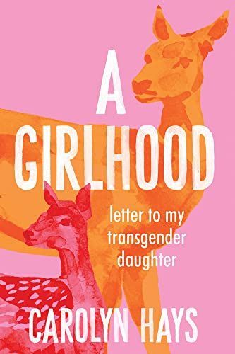 Girlhood