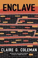 Enclave