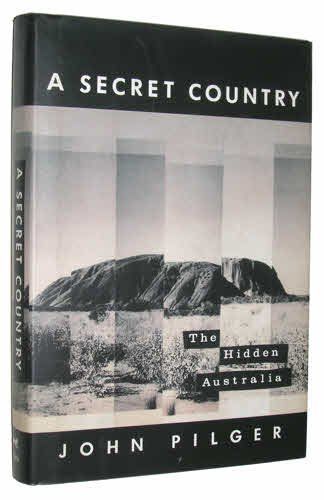 A Secret Country