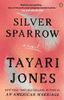Silver Sparrow