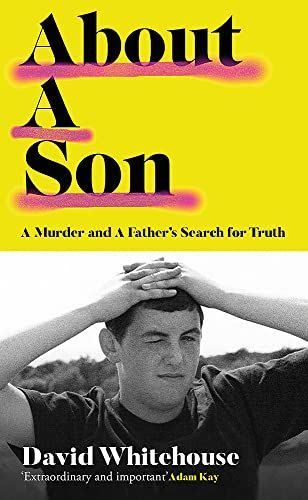 About a Son