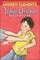 Jake Drake, Bully Buster