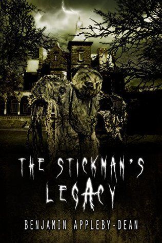 The Stickman's Legacy