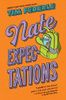 Nate expectations