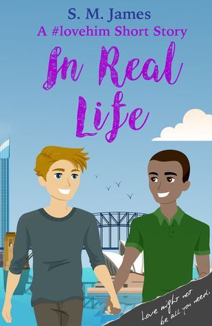 In Real Life