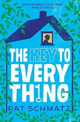 The key to every thing