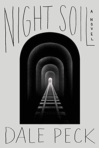 Night soil