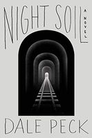 Night soil
