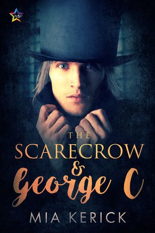 The Scarecrow & George C